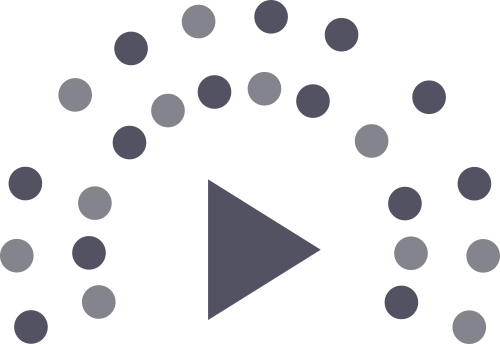 Open Parliament TV